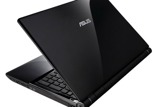 临沂asus售后店地址