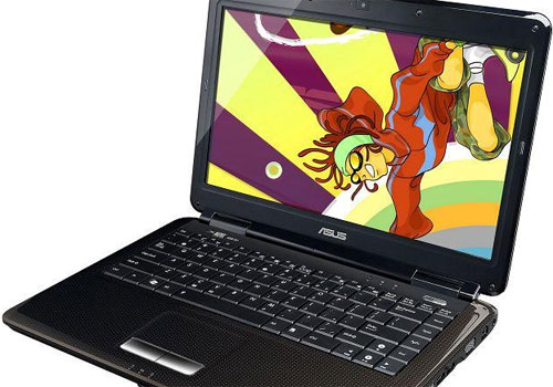 临沂华硕指定维修电话