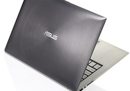 临沂asus官网维修预约