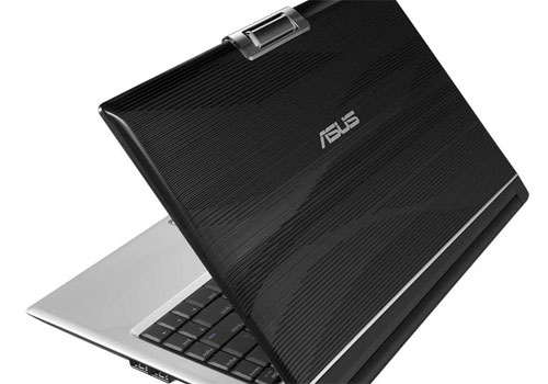 临沂华硕维修网点查询