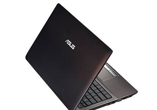 临沂华硕电脑售后店