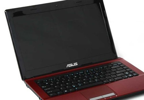 临沂华硕笔记本授权维修