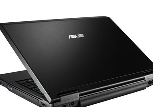 临沂华硕笔记本专修店