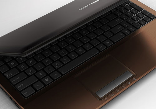 临沂asus电脑服务中心