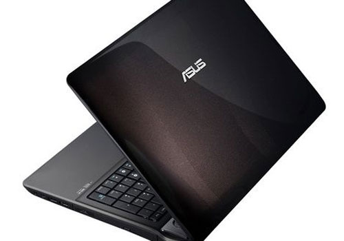 临沂asus售后号码