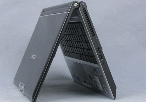 临沂asus售后地点