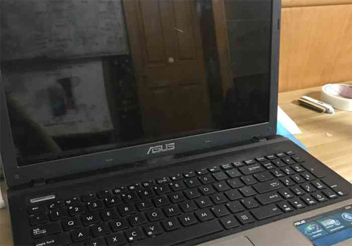 临沂华硕维修网