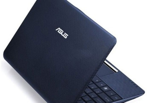 临沂华硕售后电话人工服务