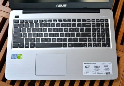 临沂asus指定售后