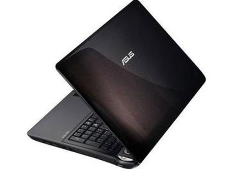 临沂asus维修地址