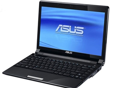 临沂华硕售后服务维修点