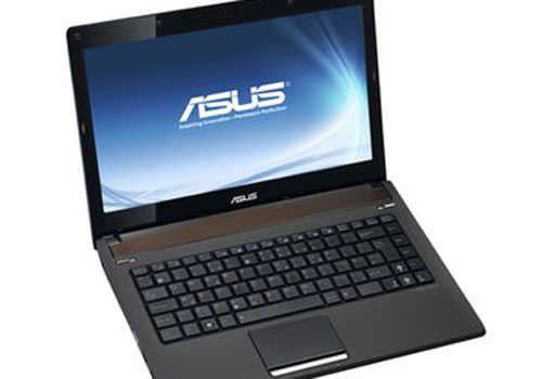 临沂华硕维修电脑店