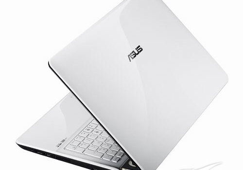 临沂华硕维修售后