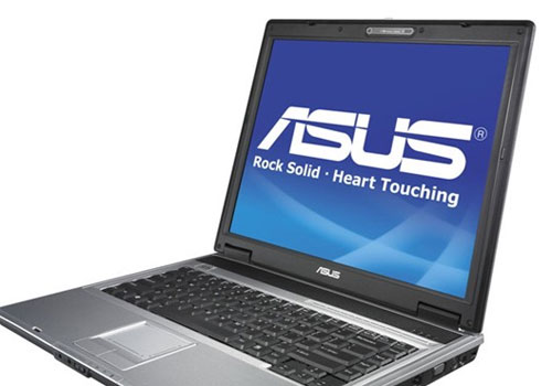 临沂asus售后服务点