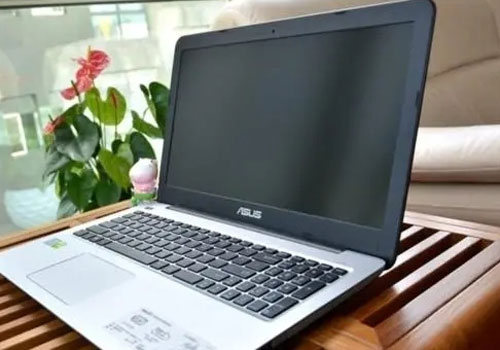 临沂华硕笔记本售后服务处