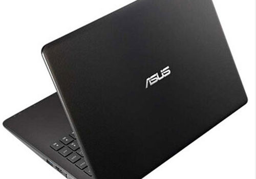 临沂华硕官网电话客服电话