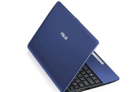 临沂asus电脑维修地点