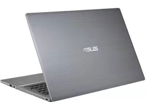 临沂asus电脑专修