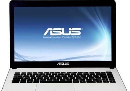 临沂华硕授权维修点查询