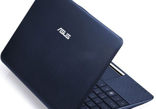 临沂华硕电脑指定维修地址