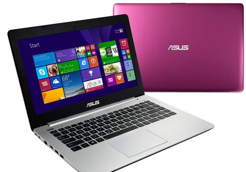 临沂asus电脑显卡维修