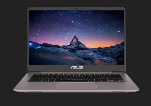 临沂华硕电脑售后客服