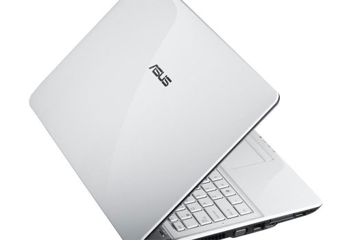 临沂华硕电脑售后维修电话