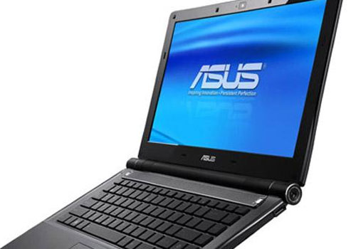 临沂华硕电脑维修中心