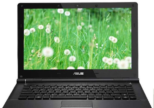 临沂华硕售后笔记本维修