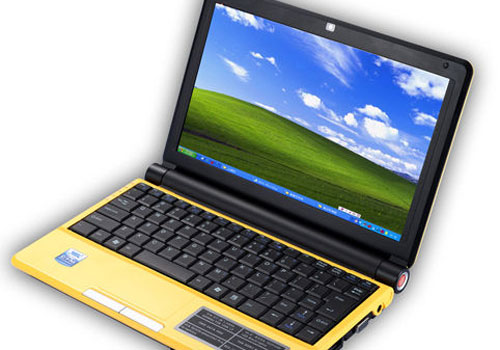 临沂华硕售后维修网站