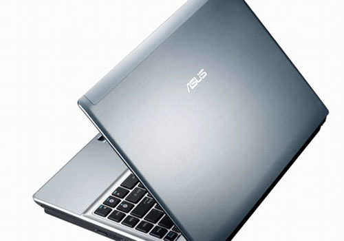 临沂asus授权维修中心