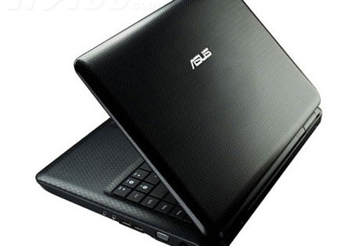 临沂华硕维修服务店