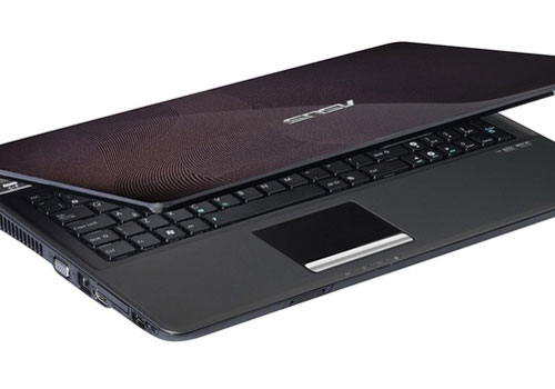 临沂华硕授权维修