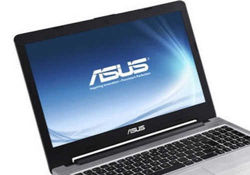 临沂华硕笔记本维修防潮注意哪些问题