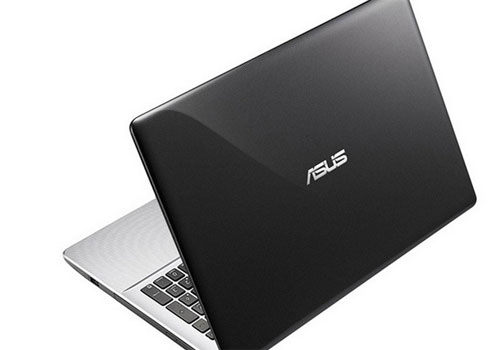 临沂华硕电脑维修价目表