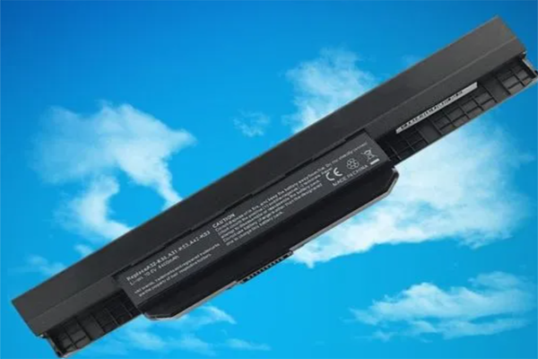 临沂华硕电脑电池维修