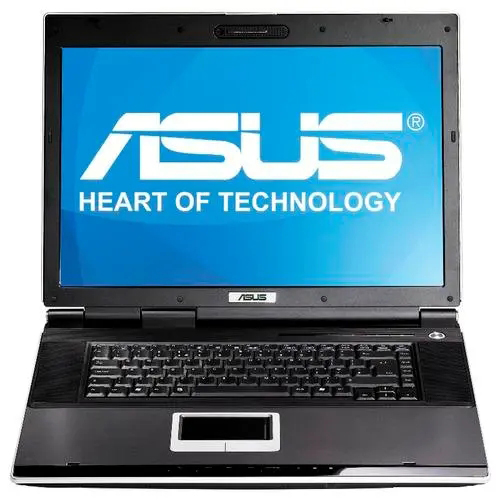 临沂华硕电脑屏幕维修