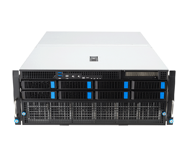 临沂华硕服务器维修