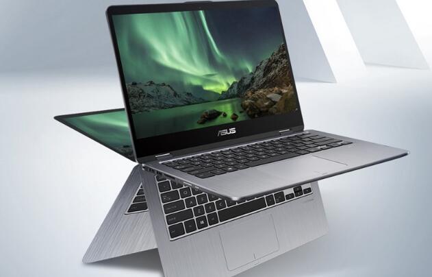 临沂华硕笔记本维修