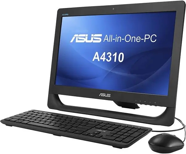 临沂华硕一体机维修